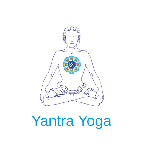 Yantra Yoga, Tibetan Yoga of Movement